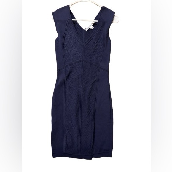 diane Von furstenberg size S - Picture 1 of 11